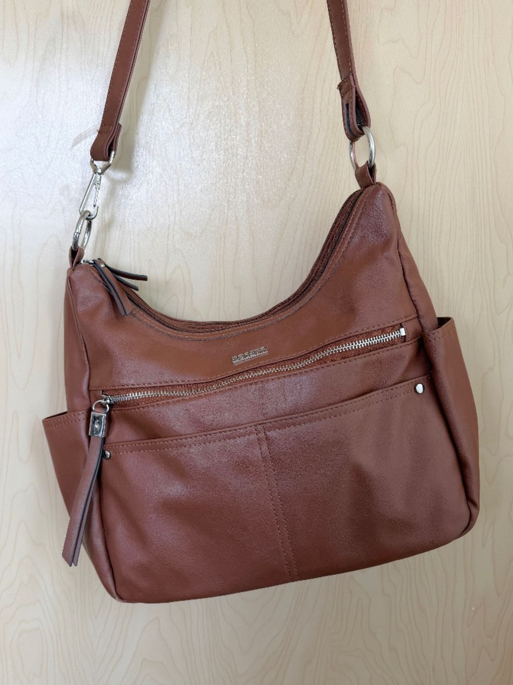 ROSETTI, cross body bag, very fashionable, ROSETTI shoulder bags.